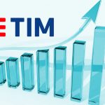 acoes-da-tim-sao-recomendadas-por-causa-da-oi-e-5g