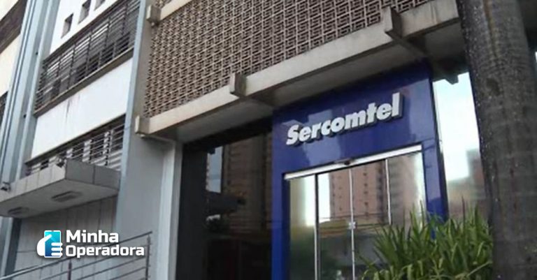 Anatel aprova privatização da Sercomtel