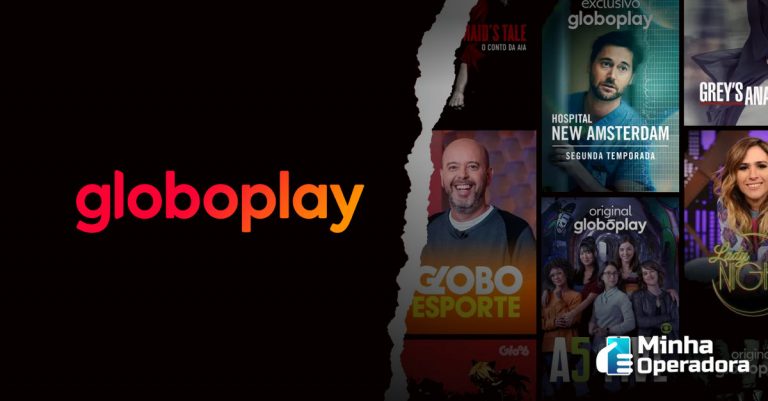 Como contratar o Globoplay? Veja o passo a passo