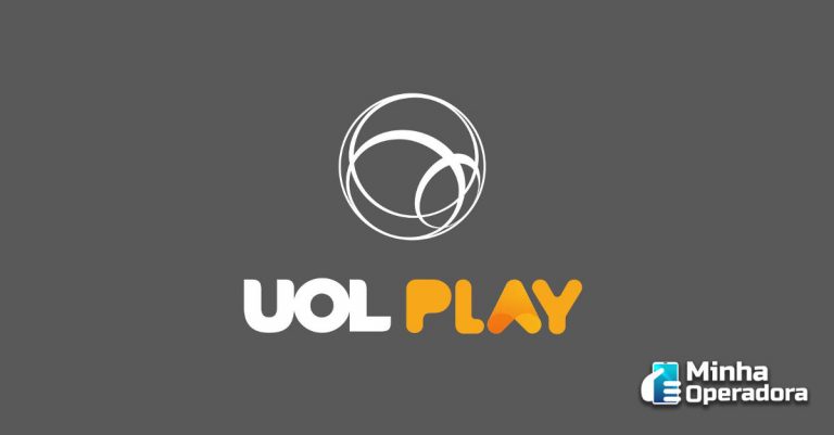 Como contratar o UOL Play?