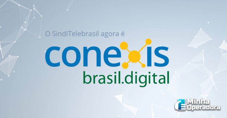 Conexis Brasil Digital define prioridades para 2021