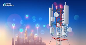 Cubic Telecom: TIM anuncia nova MVNO no Brasil cubic-telecom-tim-anuncia-nova-mvno-no-brasil