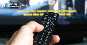 Estreia no Brasil mais um serviço de streaming dedicado a filmes Estreia no Brasil mais um serviço de streaming dedicado à filmes