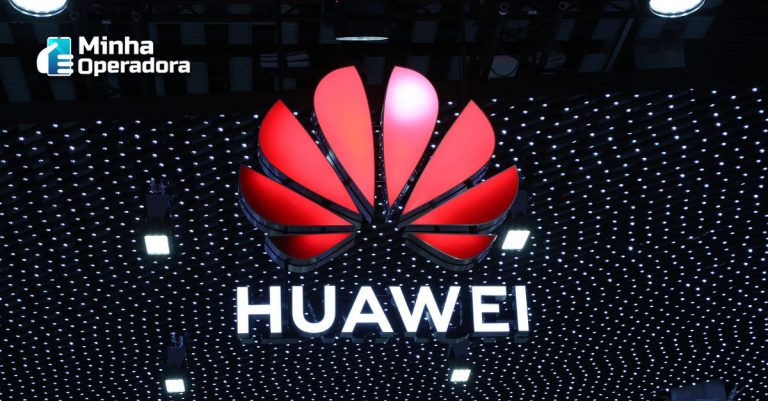 EUA devem gastar cerca de US$ 2 bilhões para se livrar da Huawei