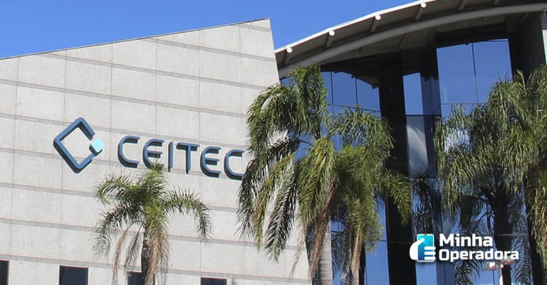 Governo publica decreto que autoriza a extinção do Ceitec