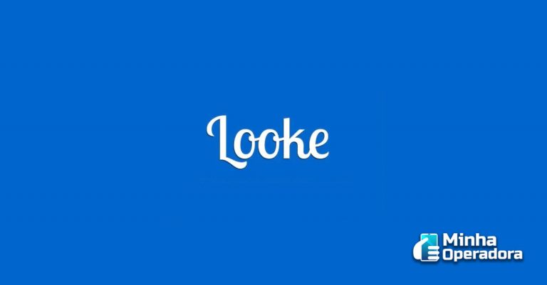 Looke anuncia promoção de férias