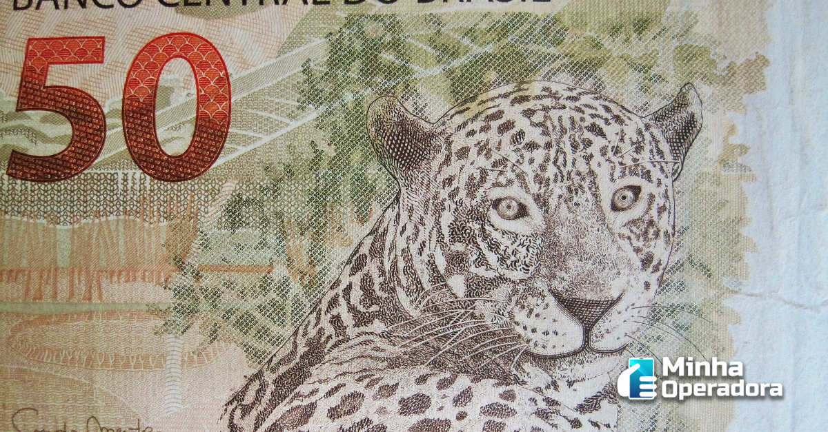 Ministério das Comunicações aprova projetos de debêntures incentivadas