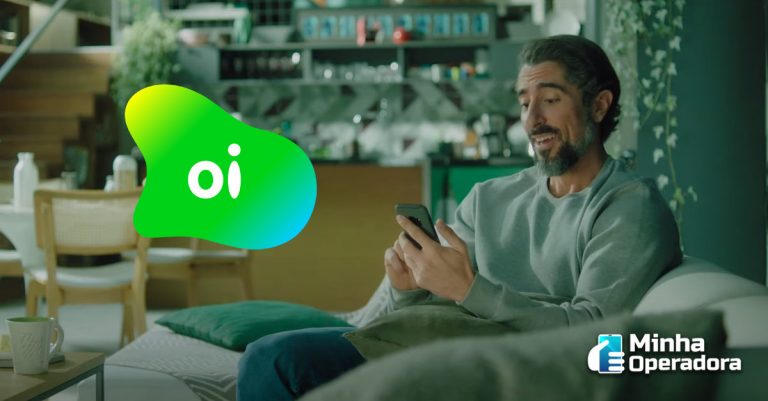 Oi Móvel: Operadora diz que investiu R$ 87 milhões em São Paulo