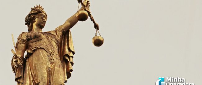 Operadoras ameaçam ir à Justiça se Brasil decidir banir a Huawei