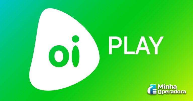 Como contratar o Oi Play? Confira o passo a passo