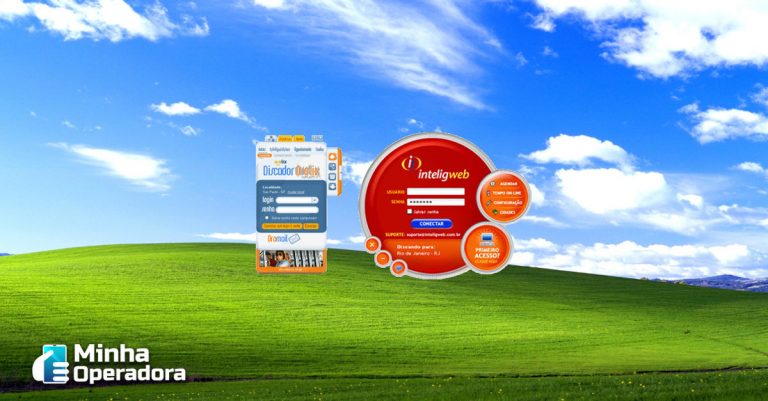 Relembrando… provedores Orolix e InteligWeb