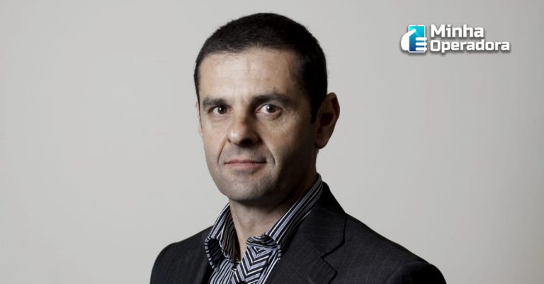 Rio Grande do Sul é um estado estratégico para a TIM