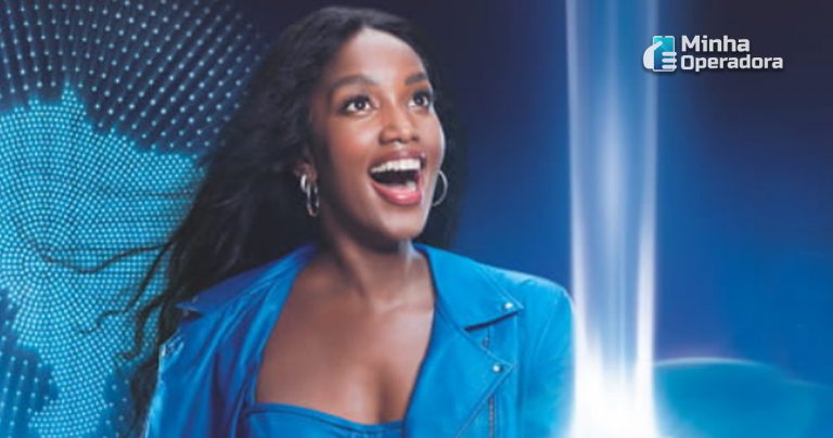 ‘5G DSS’ da TIM já está em São Paulo, Brasília e Belo Horizonte