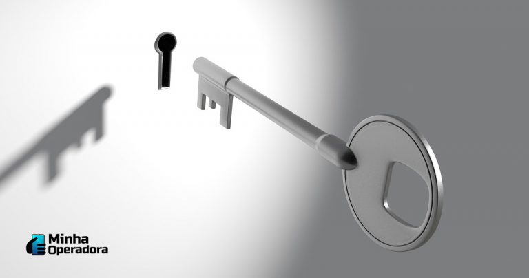 5G deve acelerar retomada econômica pós-pandemia