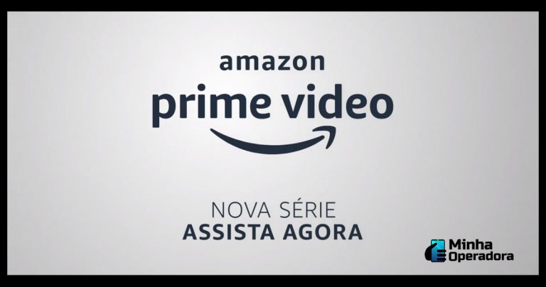 Amazon Prime Video quer fazer investimento histórico