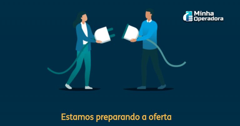 Aplicativo do novo TIM Beta ainda gera transtornos