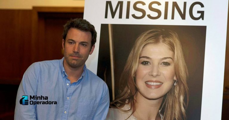 Atrações ‘surpresas’ surgem no Amazon Prime Video