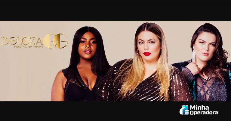 Claro net libera canal na TV por assinatura e NOW