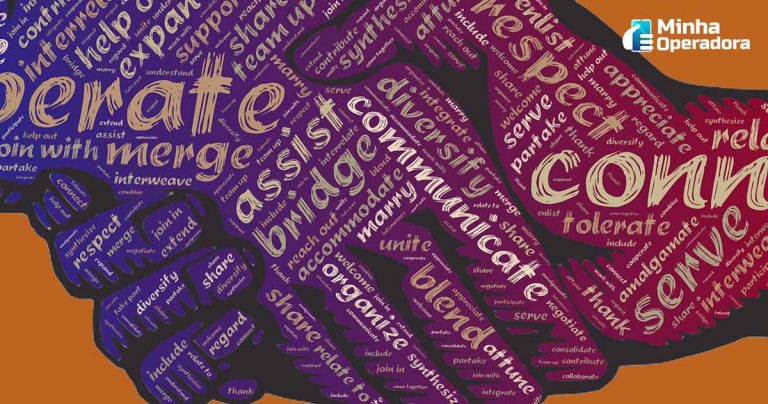 Deputados se unem para impedir veto da Huawei no 5G