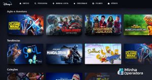 Disney-ameaca-lideranca-da-Netflix-e-Amazon-Prime-Video