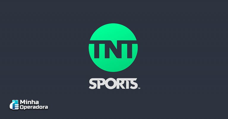 Esporte Interativo vai virar TNT Sports em breve