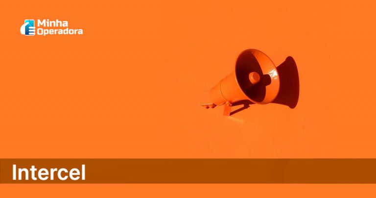 Intercel rompe com Surf Telecom; conheça a nova rede escolhida