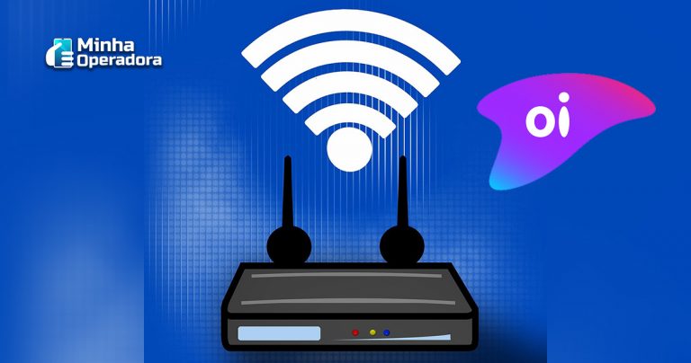 Justiça obriga Oi a reativar serviços no Estado do Rio