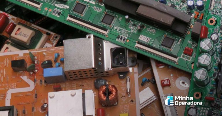 Mercado de IPTV pirata tem prejuízo acima de R$ 600 milhões