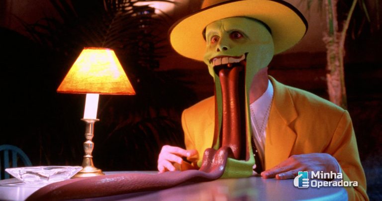 Netflix vai perder mais de 100 títulos em fevereiro