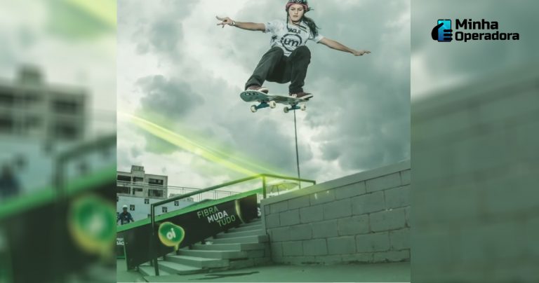 Oi confirma recebimento de propostas pela InfraCo