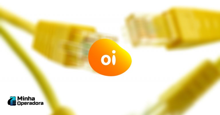 Oi pode lucrar mais que R$ 20 bilhões com a InfraCo