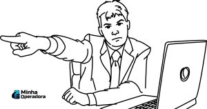 Operadoras realizaram 95 mil demissões em 5 anos Operadoras-realizaram-95-mil-demissoes-em-5-anos