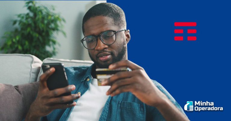 TIM reforça compromisso com pautas ambientais e sociais