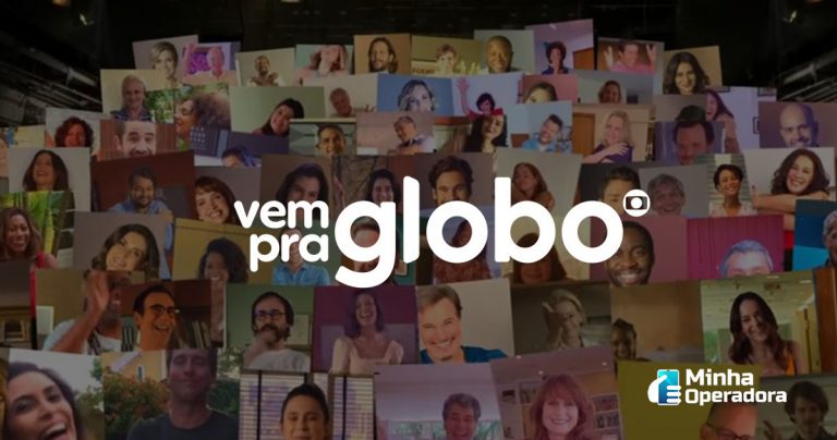 TV Globo passará por transformação histórica