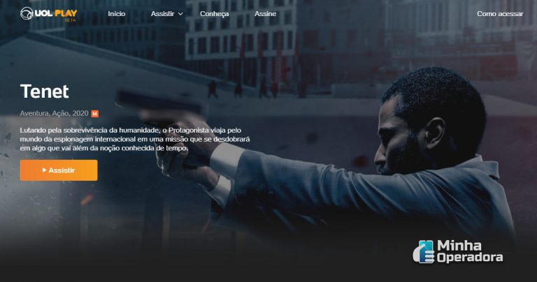 UOL Play ganha 20 canais e segue tendência das IPTVs