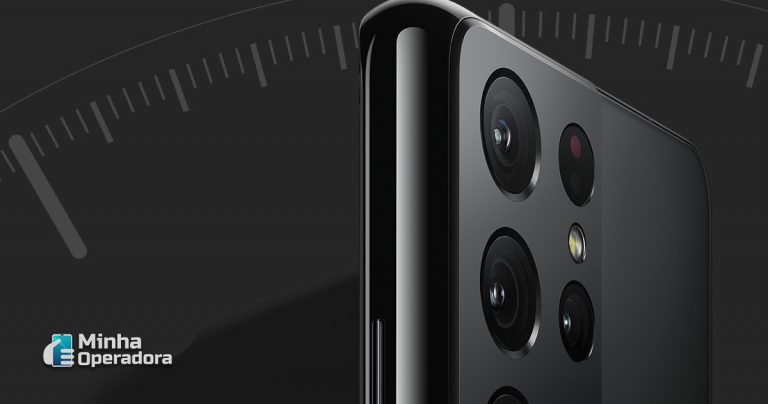 Vivo anuncia pré-cadastro para o Samsung Galaxy S21