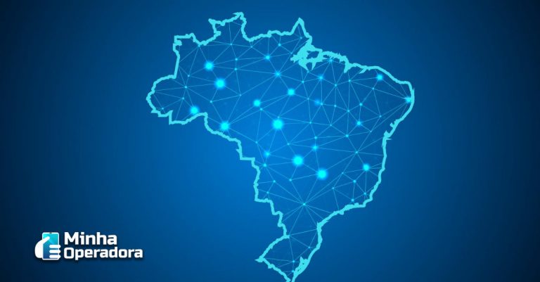 Anatel está com base de dados de backhaul de fibra desatualizado