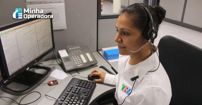 Anatel publica normas de telecom para o suporte à segurança pública