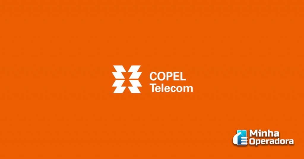 Bordeaux formaliza compra bilionária da Copel Telecom