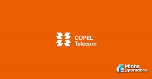 Novo nome da Copel Telecom será anunciado essa semana