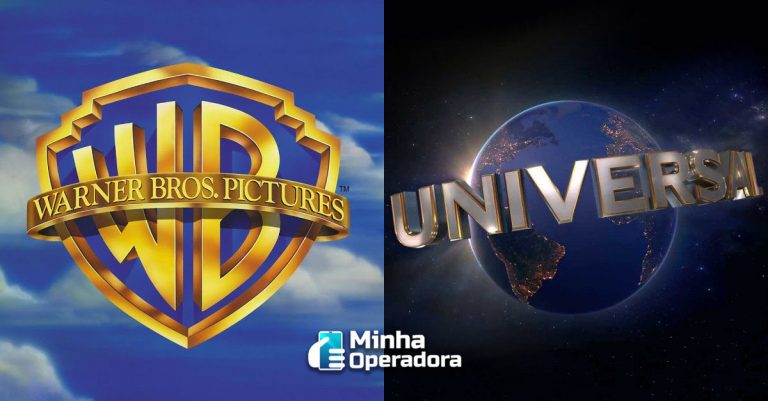 Cade aprova parceria entre Warner e Universal