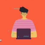 conexis-brasil-digital-promove-campanha-de-segurança-digital