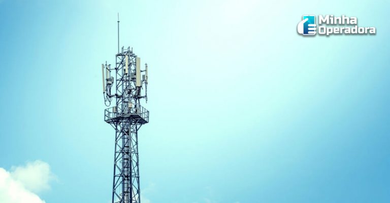 Dona da Vivo fecha acordo bilionário com a American Tower