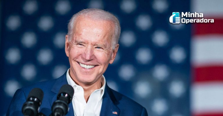 Entidade dos EUA pede o fim das restrições à Huawei