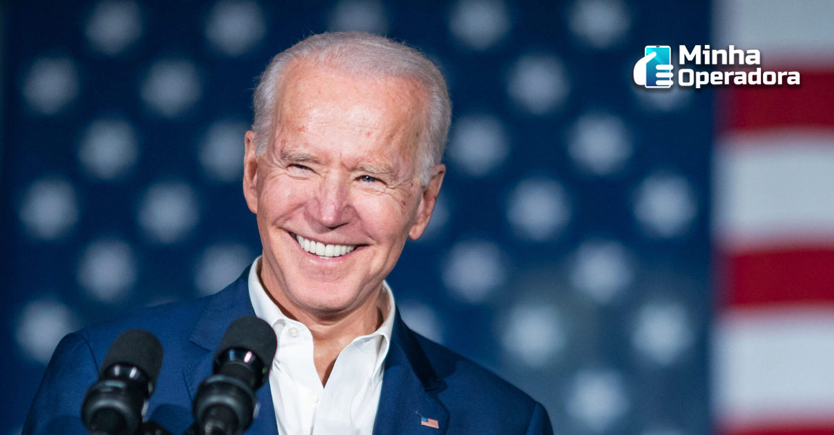 Entidade dos EUA pede o fim das restrições à Huawei