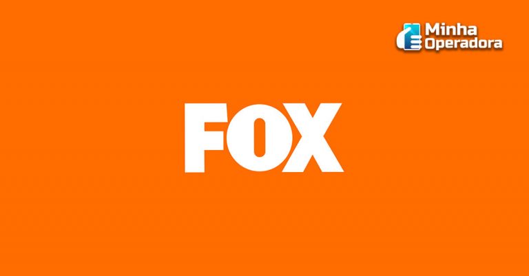 FOX Play é oficialmente descontinuado no Brasil