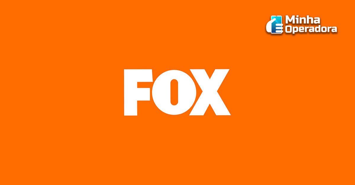 FOX Play é oficialmente descontinuado no Brasil