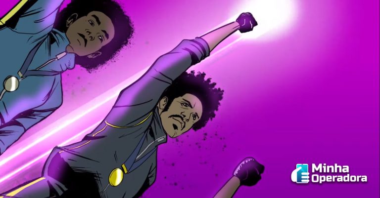 #FuturoVivo: Vivo promove hashtag nas redes sociais