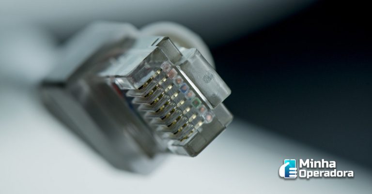 Governo Federal quer levar fibra óptica para 1,5 mil municípios