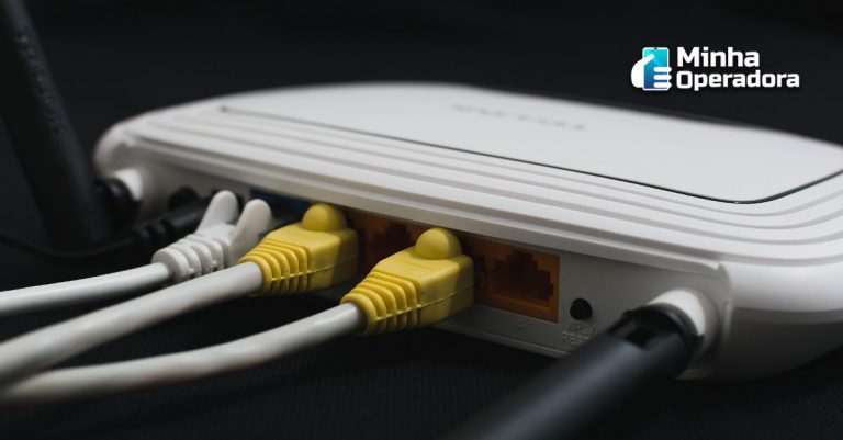 Internet banda larga pode ficar mais cara no Brasil